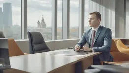 Графическое сопровождение статьи "Специалист в сфере закупок (44-ФЗ) для заказчиков (очно в Донецке)"