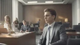 Поясняющая иллюстрация к материалу "Основы закупочной деятельности по 223-ФЗ для заказчиков в Донецке"