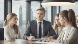 Графическое сопровождение статьи "Эксперт Про в сфере закупок (44-ФЗ, 223-ФЗ) для поставщиков​ (код А, В, С) в Донецке"