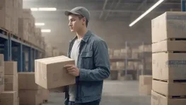 Графическое сопровождение статьи "Специалист в сфере закупок (44-ФЗ, 223-ФЗ) для поставщиков (очно в Донецке)"