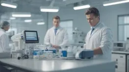 Поясняющая иллюстрация к материалу "Специалист в сфере государственных и муниципальных закупок (44-ФЗ) для заказчиков в Донецке"